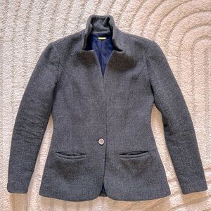 Rebecca Minkoff Blazer